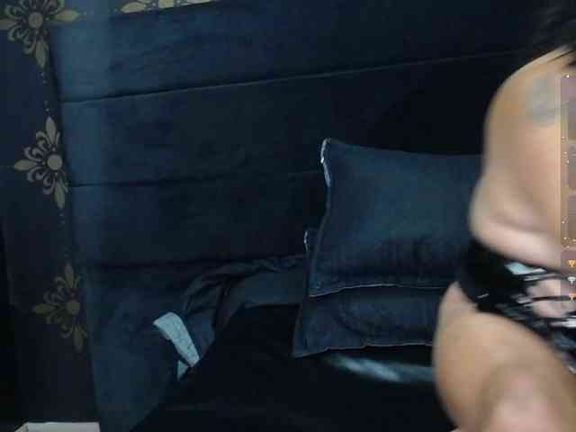 Nectarprohibited Nectarprohibited