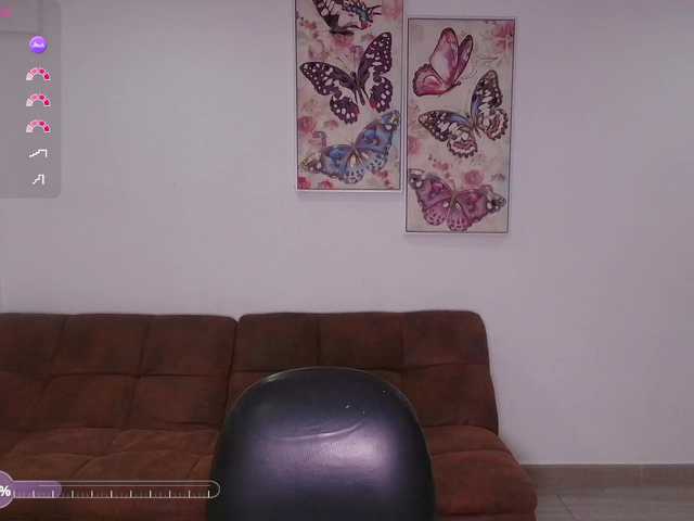 dolcebella1's BongaCams show and profile