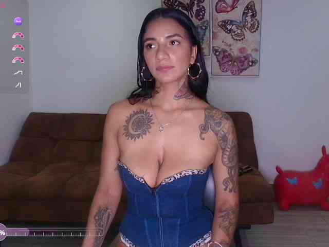 dolcebella1 dolcebella1