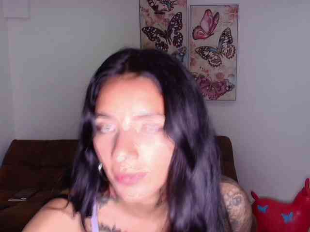 dolcebella1 dolcebella1