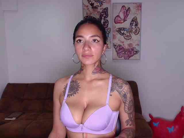 dolcebella1 dolcebella1