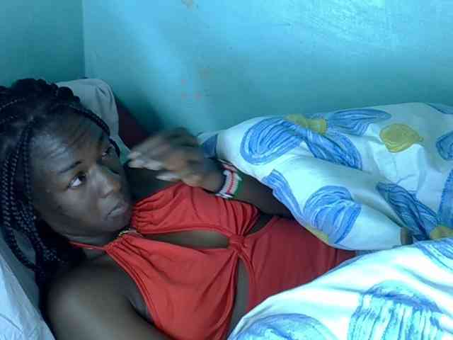 Youhorny-1