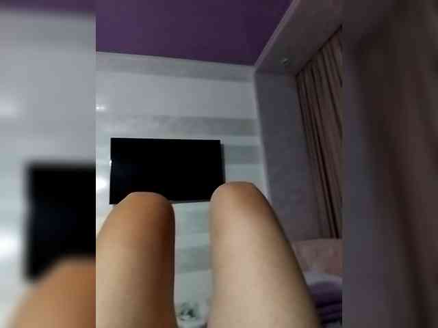 Kolya-R Live Webcam on BongaCams
