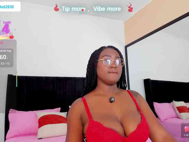 YudiBennet YudiBennet