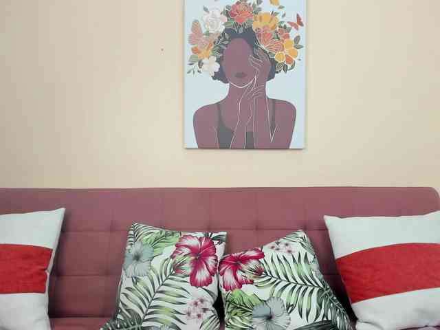 YudiBennet YudiBennet