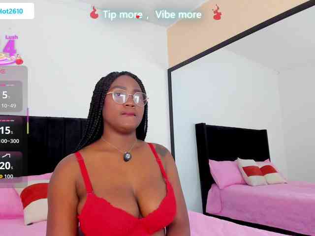 YudiBennet YudiBennet