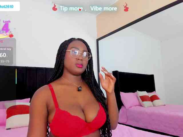 YudiBennet YudiBennet