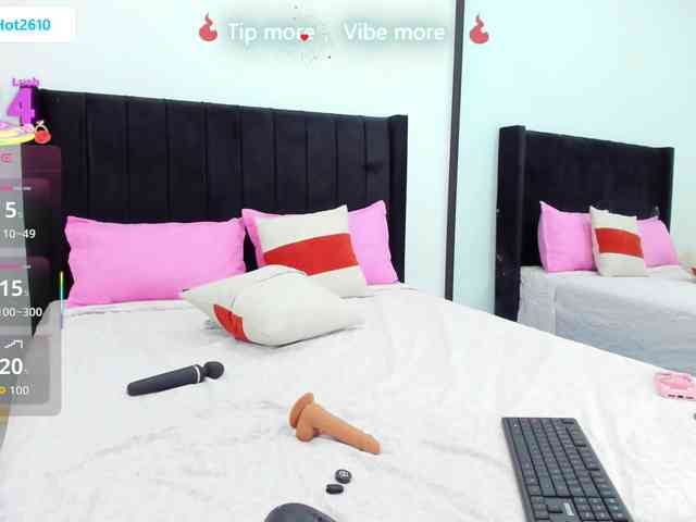 YudiBennet YudiBennet