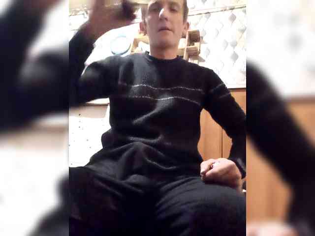 Pavel6677766 Pavel6677766