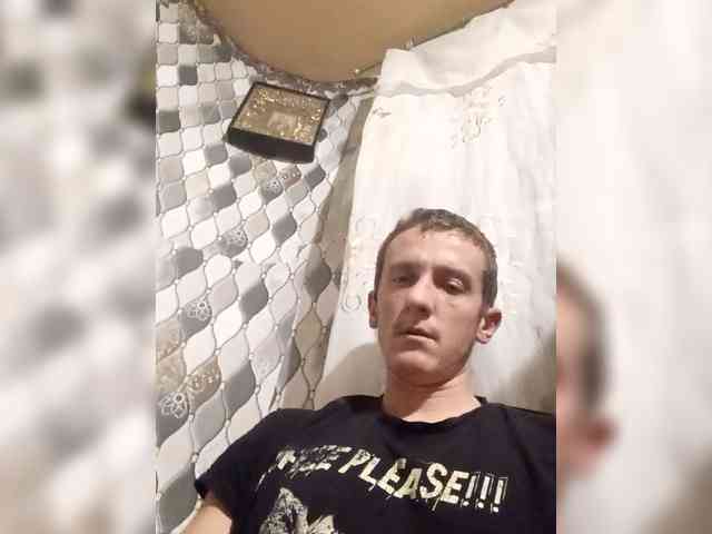 Pavel6677766 Pavel6677766