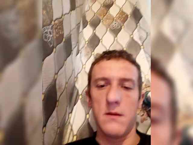 Pavel6677766 Pavel6677766