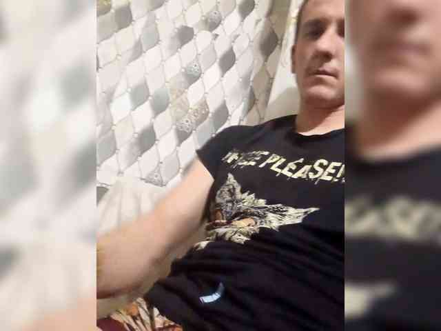 Pavel6677766 Pavel6677766