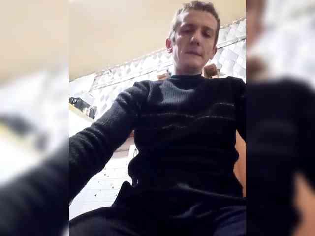 Pavel6677766 Pavel6677766