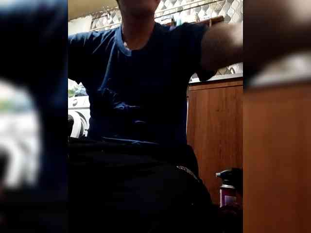 Pavel6677766 Pavel6677766