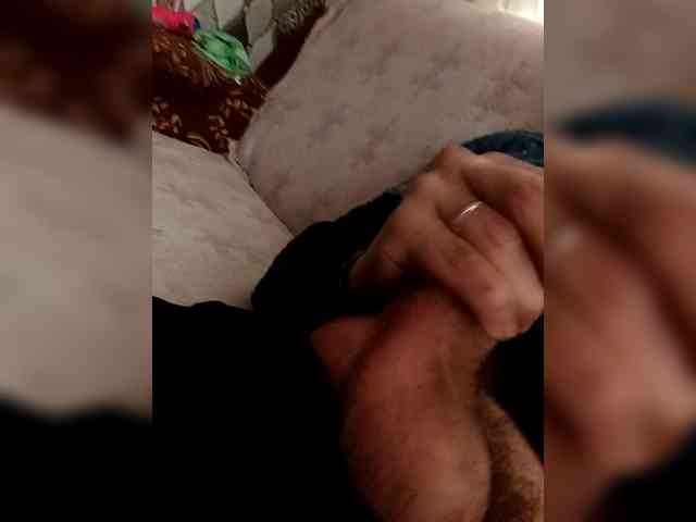 Pavel6677766 Live Webcam on BongaCams