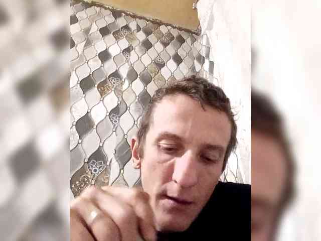 Pavel6677766 Pavel6677766