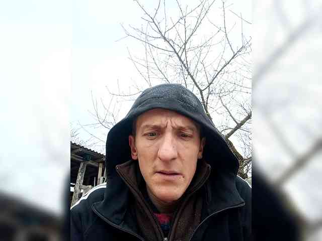 Pavel6677766 Live Webcam on BongaCams