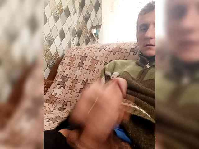 Pavel6677766 Pavel6677766