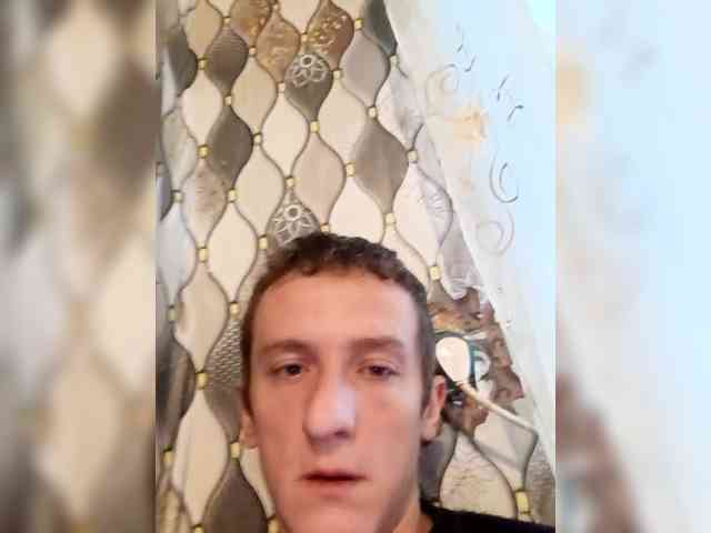 Pavel6677766 Pavel6677766