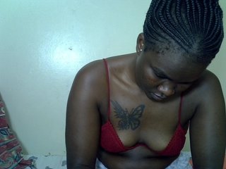 Prettyliz30 Porn Show
