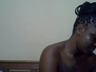 Prettyliz30 Porn Show