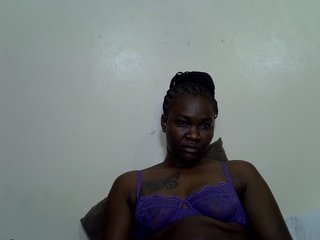 Prettyliz30 Porn Show