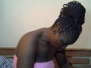 Prettyliz30 Porn Show