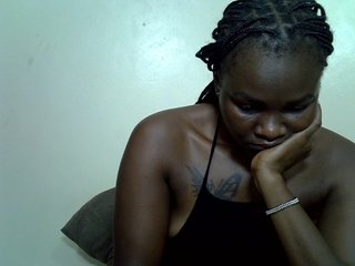 Prettyliz30 Porn Show