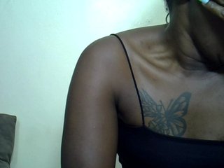 Prettyliz30 Porn Show