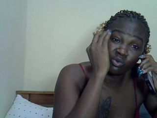 Prettyliz30 Porn Show