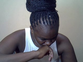 Prettyliz30 Porn Show