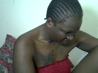 Prettyliz30 Porn Show