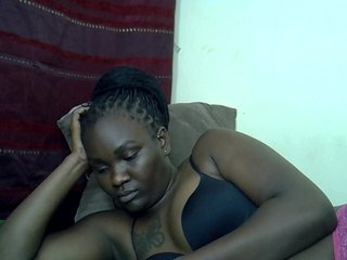Prettyliz30 Porn Show