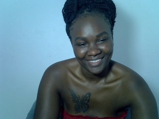 Prettyliz30 Porn Show