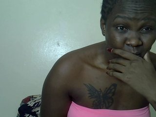 Prettyliz30 Porn Show