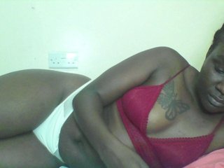 Prettyliz30 Porn Show