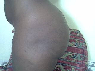 Prettyliz30 Porn Show