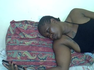 Prettyliz30 Porn Show