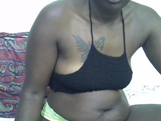 Prettyliz30 Porn Show