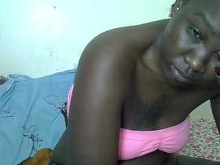 Prettyliz30 Porn Show