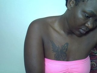 Prettyliz30 Porn Show