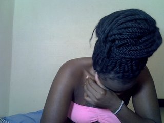 Prettyliz30 Porn Show