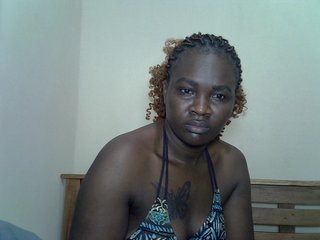 Prettyliz30 Porn Show