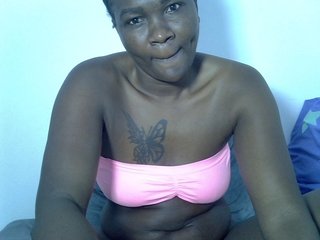 Prettyliz30 Porn Show