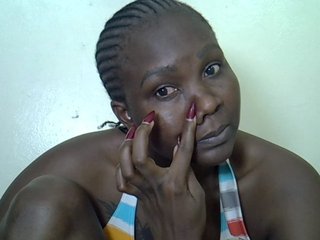 Prettyliz30 Porn Show