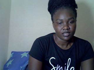 Prettyliz30 Porn Show