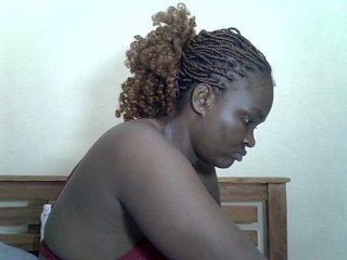 Prettyliz30 Porn Show