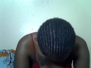 Prettyliz30 Porn Show