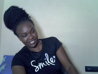 Prettyliz30 Porn Show