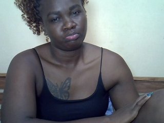 Prettyliz30 Porn Show